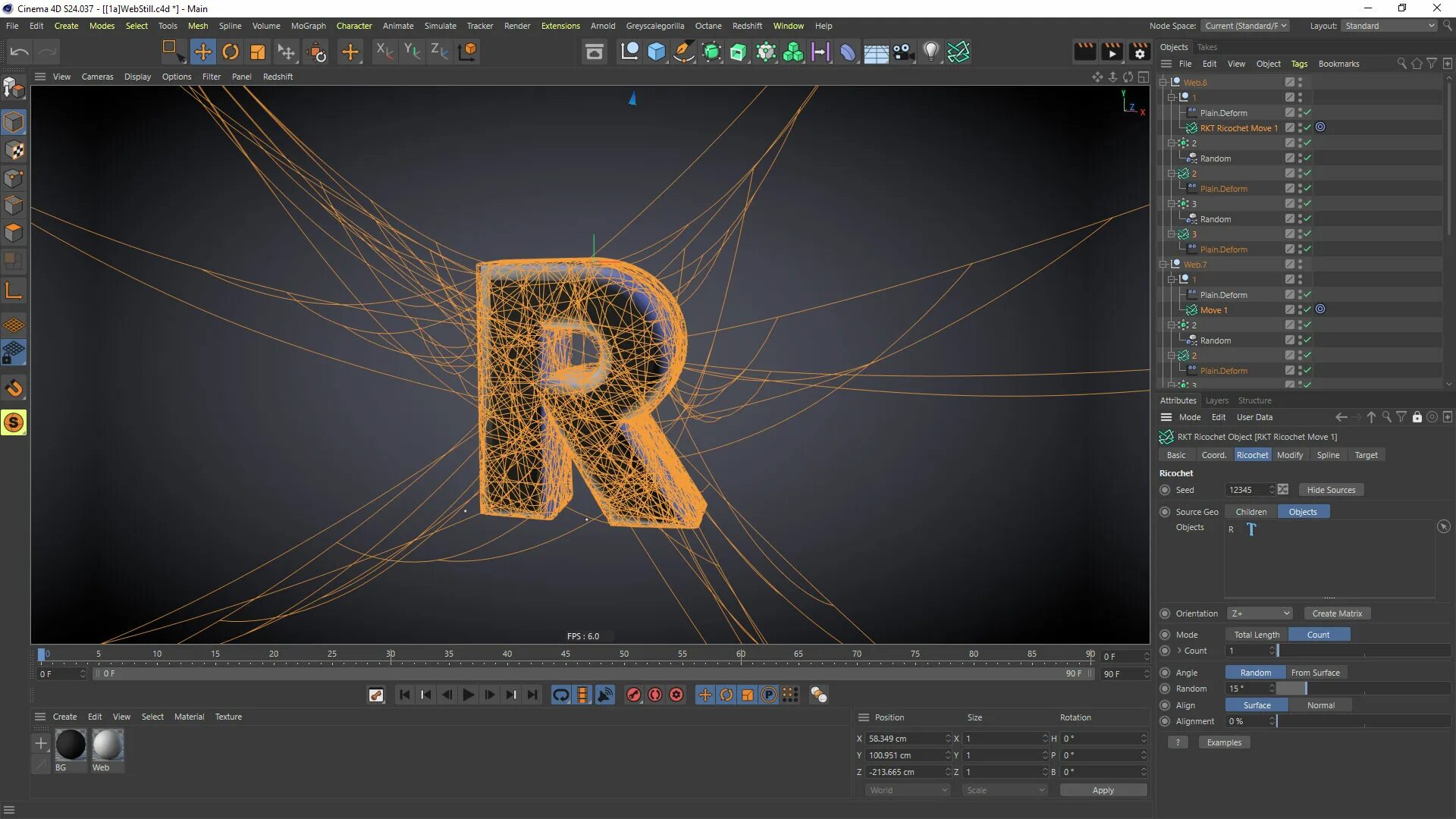 C4d plugins. Cinema 4d plugins. cinema 4d волосы plugin. animation splines. spline.