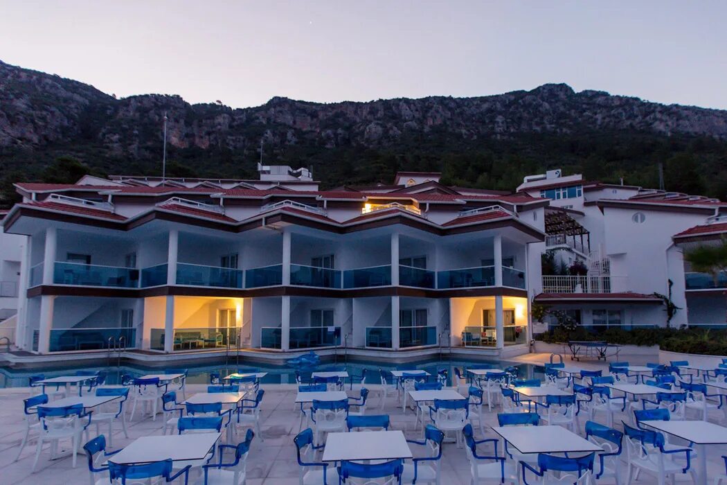 Garcia resort 5. Отель гарсия фетхие. олюдениз garcia. garcia resort spa 5 турция олюдениз. отель garcia resort &amp; spa 5*.