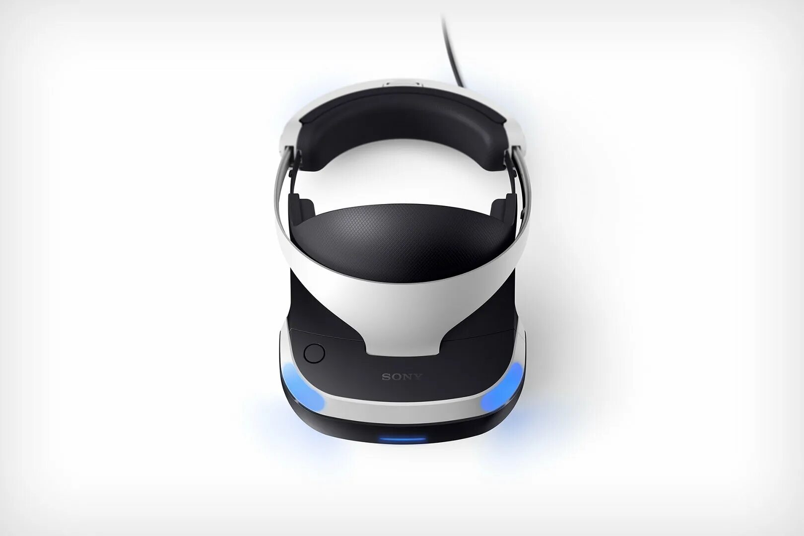 Очки виртуальной реальности для playstation 4. Шлем sony playstation vr. Sony playstation очки виртуальной реальности. Vr картинки. Vr шлем.