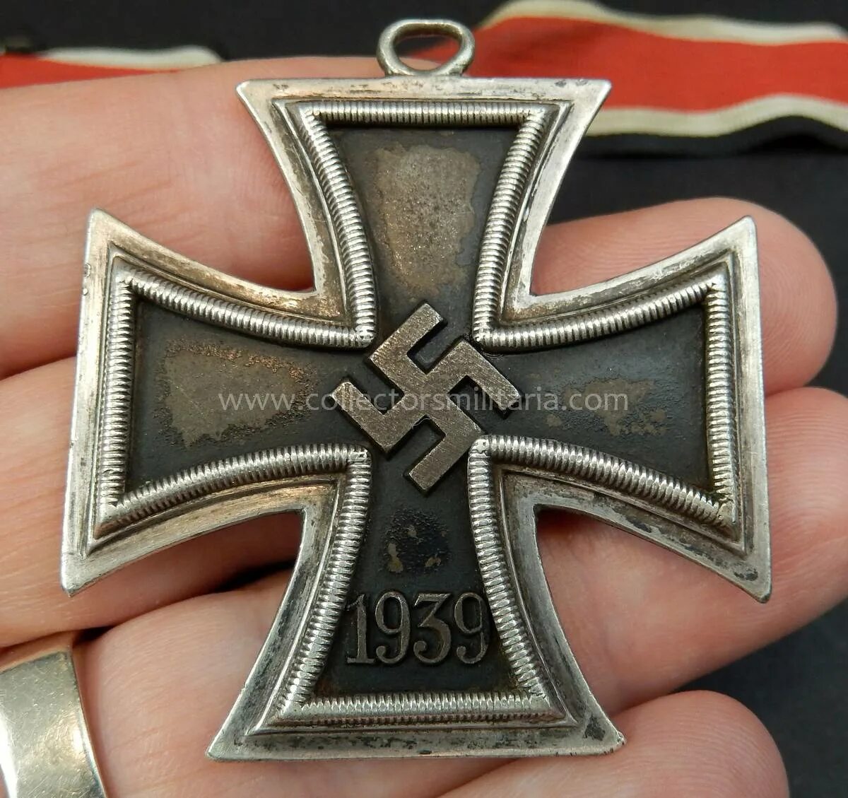 Св сс. Тевтонский крест Вермахт. Железный крест 3 рейха. Немецкий крест 1941. Германия крест Вермахт.