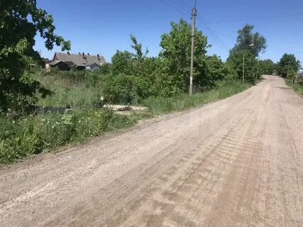 Заринск участки
