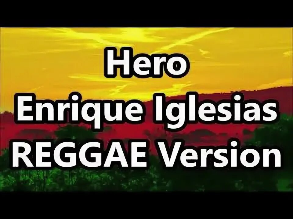 Иглесиас hero. Слова песни энрике иглесиас хироу. Энрике иглесиас hero. Энрике иглесиас hero актриса. Энрике hero перевод.
