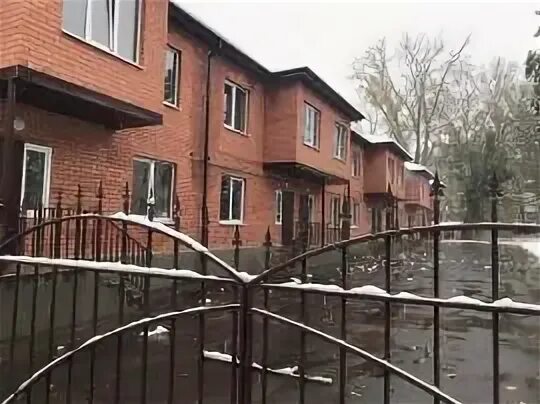 Комсомольская улица лермонтов. Решетника, 6,. Комсомольская лермонтовский. Лермонтов комсомольская 22. Лермонтова 16.