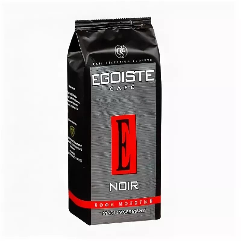 Egoiste wc bunkr. Egoiste wc bunkr