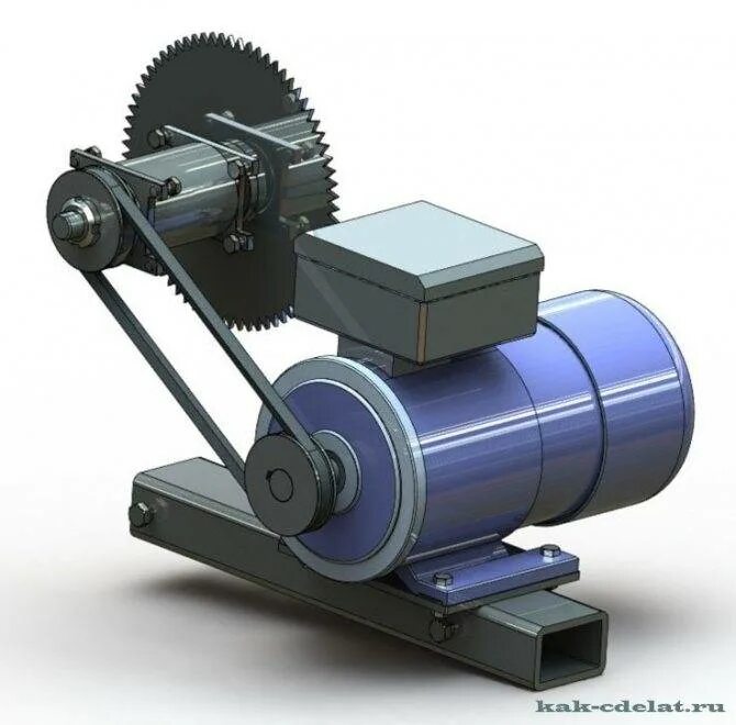 Лифт для подъёма циркулярной пилы. Подъем циркулярной пилы. Подъемный механизм пильного диска циркулярки. Механизм подъема стола циркулярки. Циркулярка из ручной дисковой пилы.