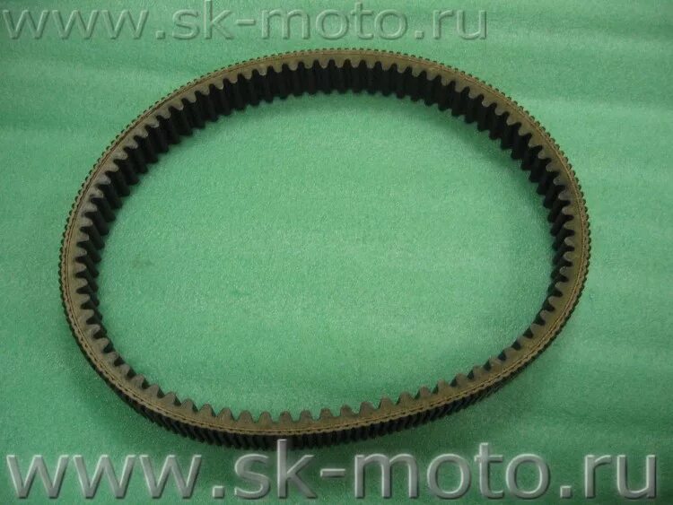 Ремень вариатора cf. Ремень вариатора cf800. ремень вариатора cf moto x8 mitsuboshi. ремень вариатора dayco xtx2234. ремень вариатора, 0800-055000.