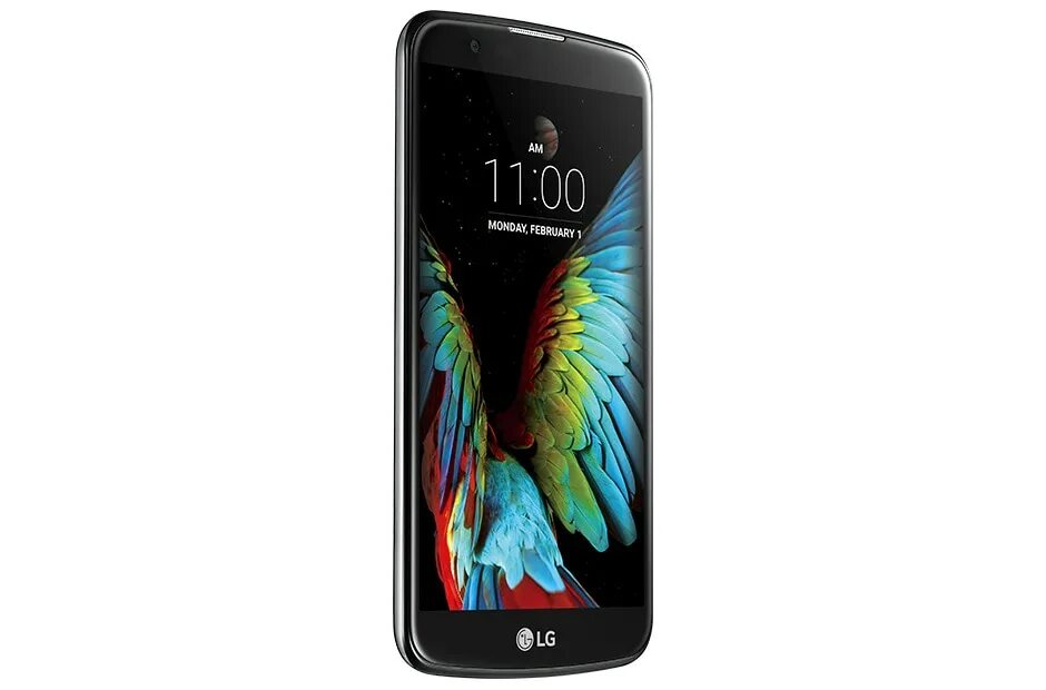 LG k10 LTE. LG k10 LTE k430ds. LG k10 год выпуска. Сгибающийся телефон LG k10. Телефон lg k10