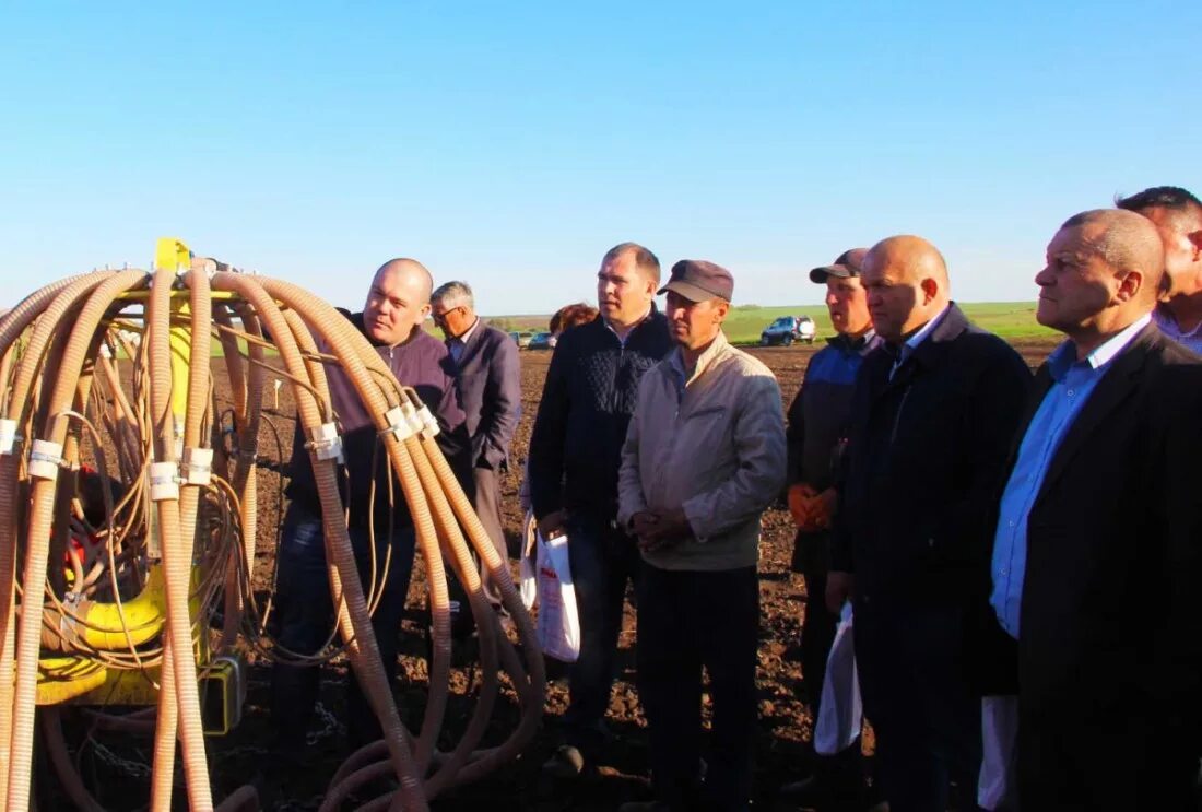 Сайт тукаевского районного