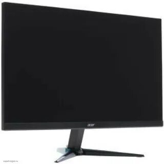 Acer 2560x1440