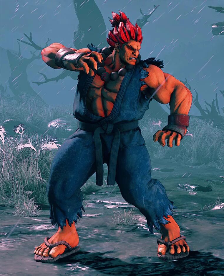 Акума стрит Файтер 5. Акума Street Fighter 5. Akuma Street Fighter. Street Fighter v Akuma. Akuma boss