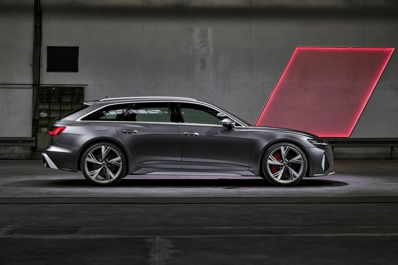 Ауди rs6 2021. Ауди rs6 2021. Ауди рс6 2020. Ауди rs6 avant 2022. Audi rs6 2019.