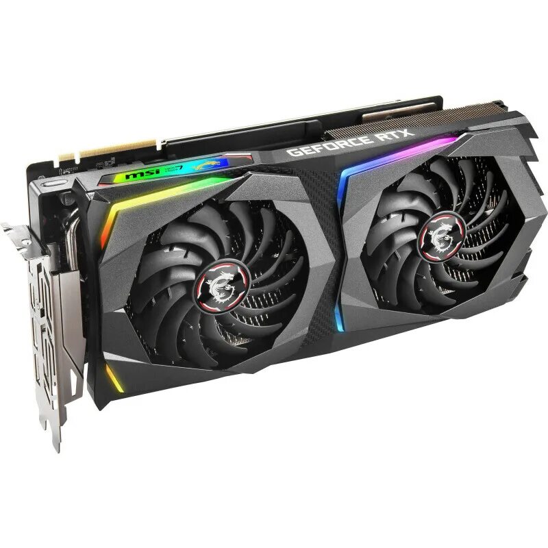 Видеокарта для современных игр. MSI NVIDIA GEFORCE RTX 2070 super (8gb) ;. Видеокарта MSI RTX 2070 super. Видеокарта RTX 2070 super. MSI GEFORCE GTX 2070 super.