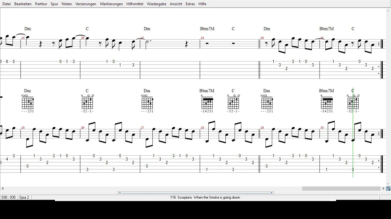 Going down текст. Scorpions when the Smoke is going down. Scorpions Tabs. Scorpions when the Smoke is going down табы. When the Smoke is going down аккорды.