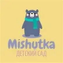 Сайт детский сад мишутка сургут