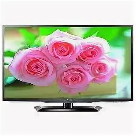 LG 32lm580s led. LG 32le5500 led. LG 32lb520a. LG 32ln650.