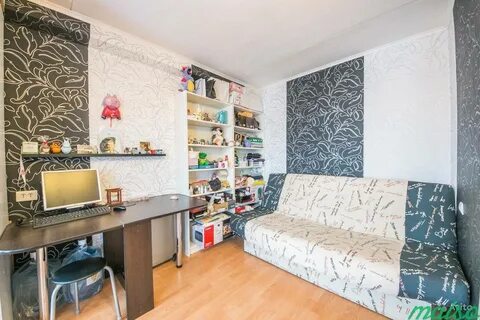 Квартира народного ополчения