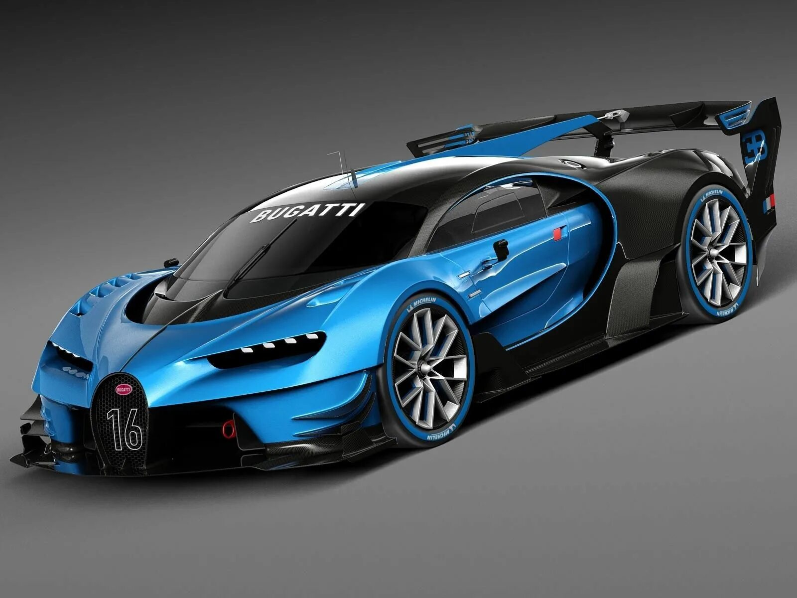 Новая bugatti. Bugatti Vision Gran Turismo 2015 Concept. Бугатти ЧИРОН концепт. Bugatti Vision Gran Turismo Concept 2016. Бугатти Шерон концепт.