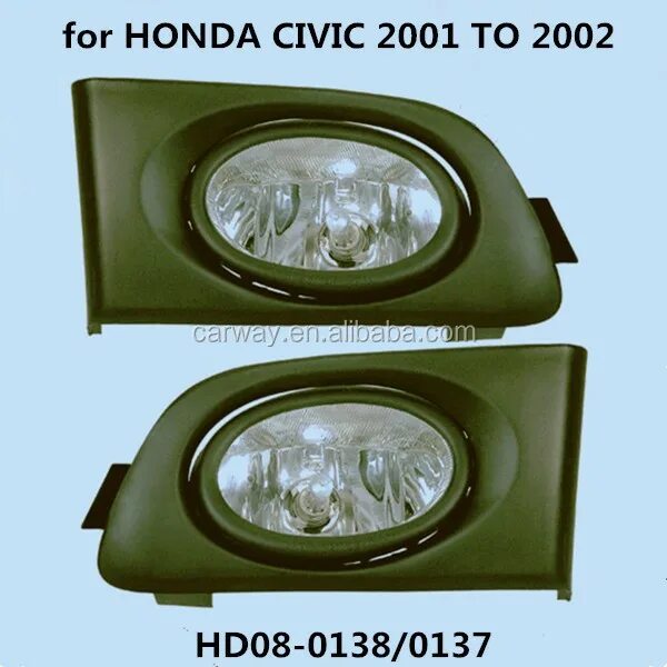 Противотуманные фары цивик. Противотуманные фары Honda Civic 2001-2003. Хонда Цивик 2001 противотуманки светодиодные. Противотуманная фара Honda Civic eu 2001. ПТФ Хонда элемент 2002 года.