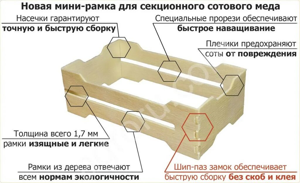 Минирамки для сотового меда. Мини рамки для сотового меда. Минирамки для сотового меда размер. Сотовый мед. Мини рамки для сотового меда.