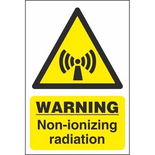 Warning retrying