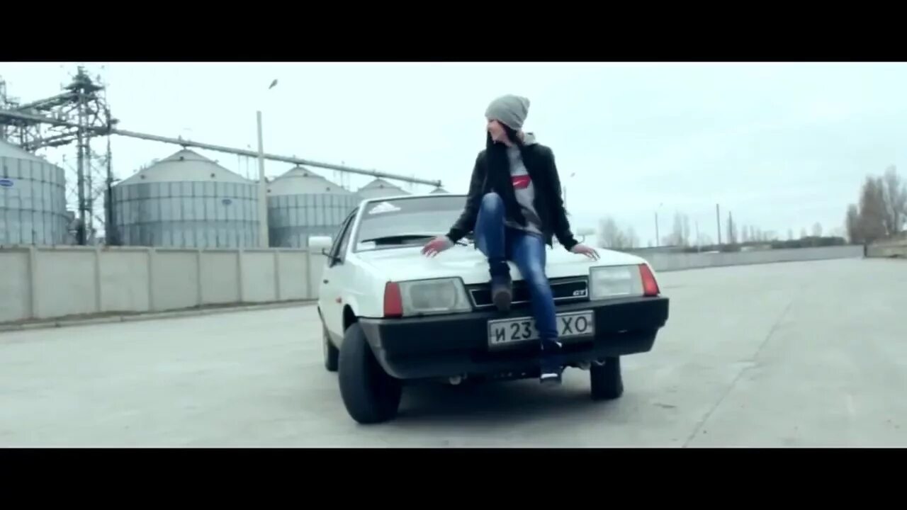 Клип с крутыми машинами. Таз ваз бпан диман брюханов. Диман брюханов. Клип песни машина. Моргенштерн новый трек 2022.