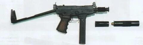 Пп б