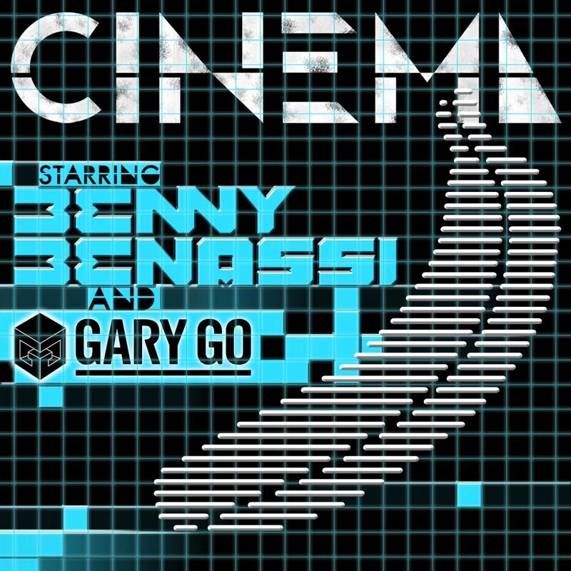 Benny Benassi. Benny Benassi Cinema. Cinema (Skrillex Remix) Benny Benassi feat. Gary go. Бенни бенасси ремикс. Benny feat