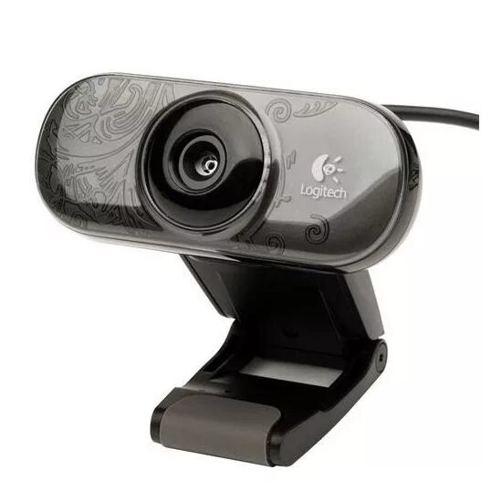 Камера Logitech webcam c210. Камера Logitech 960-000657 c210. Камера Logitech v-u0030. Веб камера Logitech 1.3 Megapixel. Купить камеру логитек