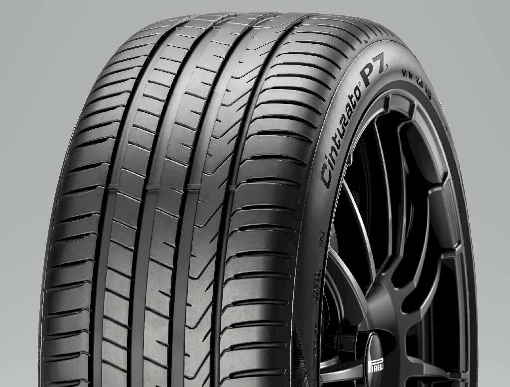 99v tl. Pirelli Cinturato p7 New 205/55 r16 94v XL. Пирелли Центурато р 7. Пирелли New Cinturato p7. Шины Pirelli Cinturato p7.