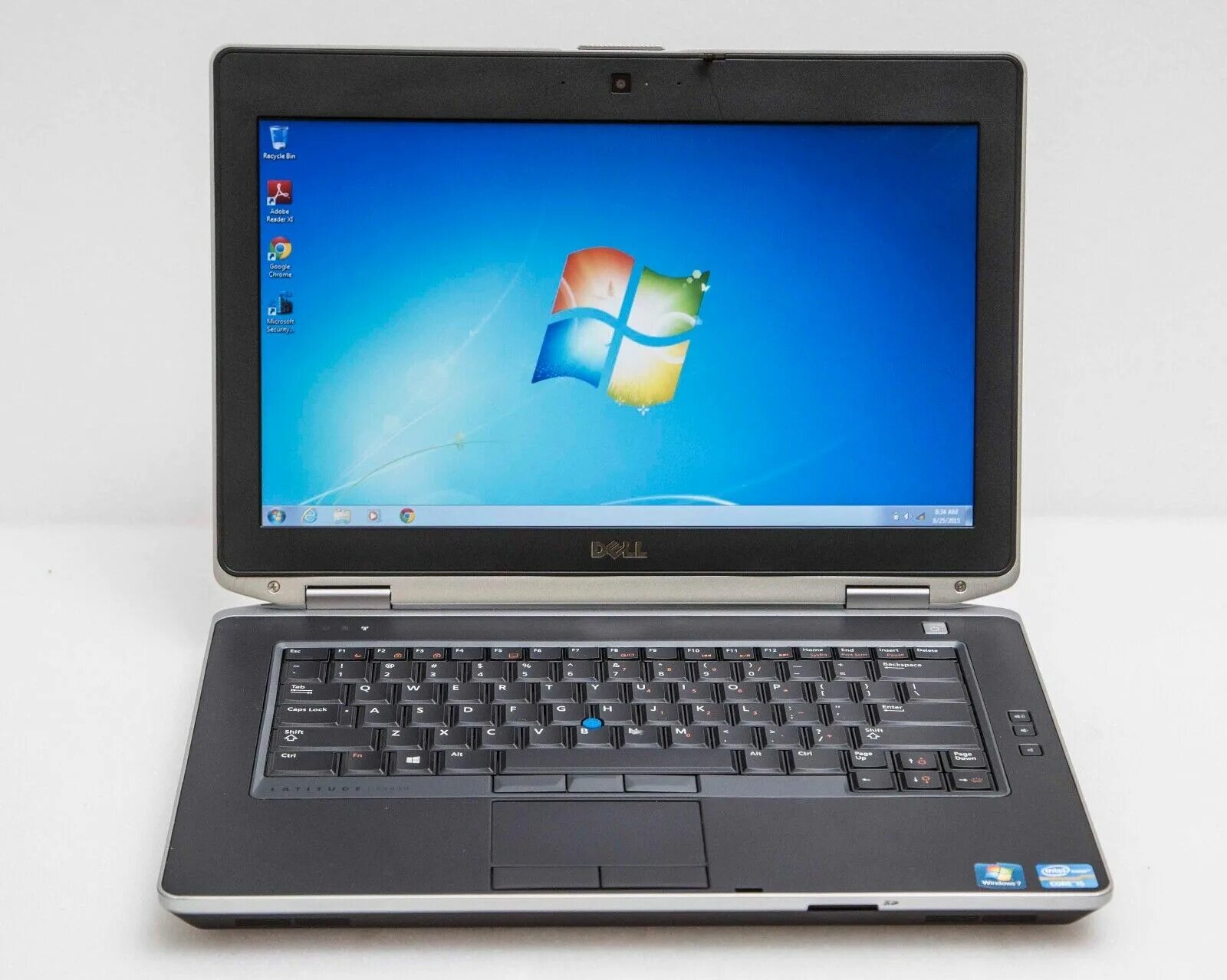 Dell 6430. Dell latitude e6430. Dell latitude 6430. Dell d220. Dell latitude e6430.