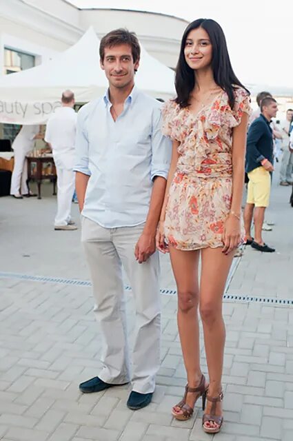 Куркова замужем. Амарян и куркова. Равшана куркова. Равшана куркова и илья бачурин. Иван корнеев и равшана куркова.