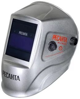 Сварщик мс