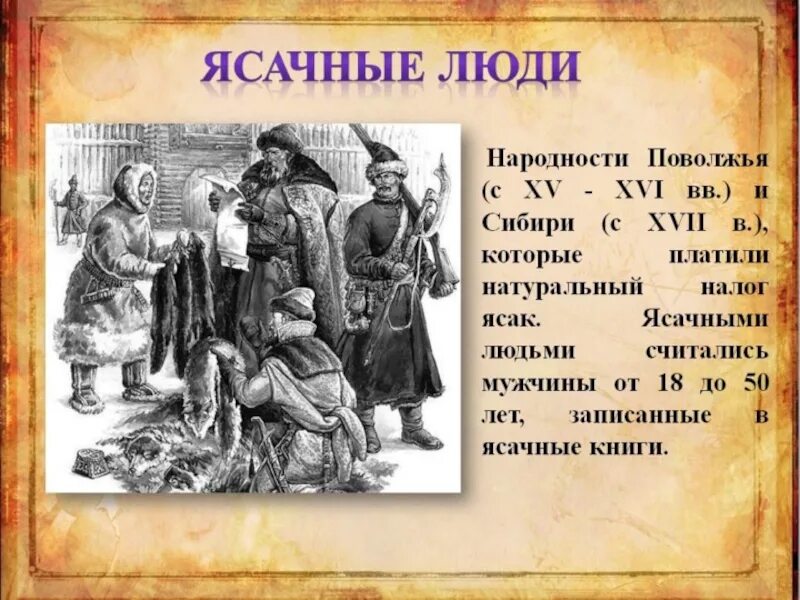 Ясачные люди. Ясачные крестьяне. Ясак в Сибири. Ясачные люди 17 века. Ясак 17 век.