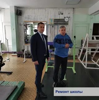 Юность шелехов