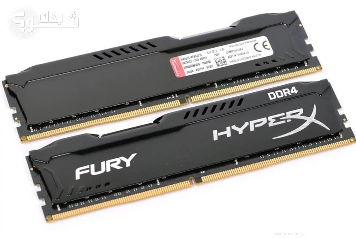 Ddr4 2 16gb. Оперативная память kingston hyperx fury ddr4. kingston hyperx fury ddr4 2x8gb 2133mhz. kingston hx421c14fbk2/16. оперативная память ddr4 8gb fury.