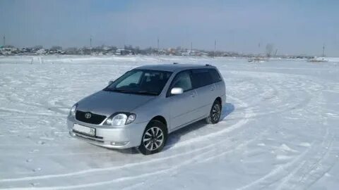 Дром залари