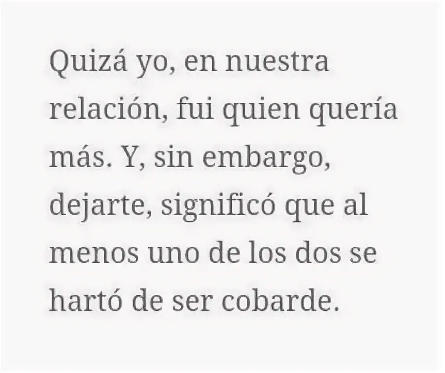 Кисас песня текст. Кисас кисас текст песни. Ловли кисас кисас фото. Песня кесас. Духи кисас.