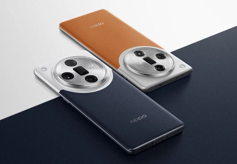 Oppo find x8 pro характеристики. Oppo find x8 pro характеристики. Oppo find x5 pro. Oppo find x5 pro global. Oppo find x5 pro.