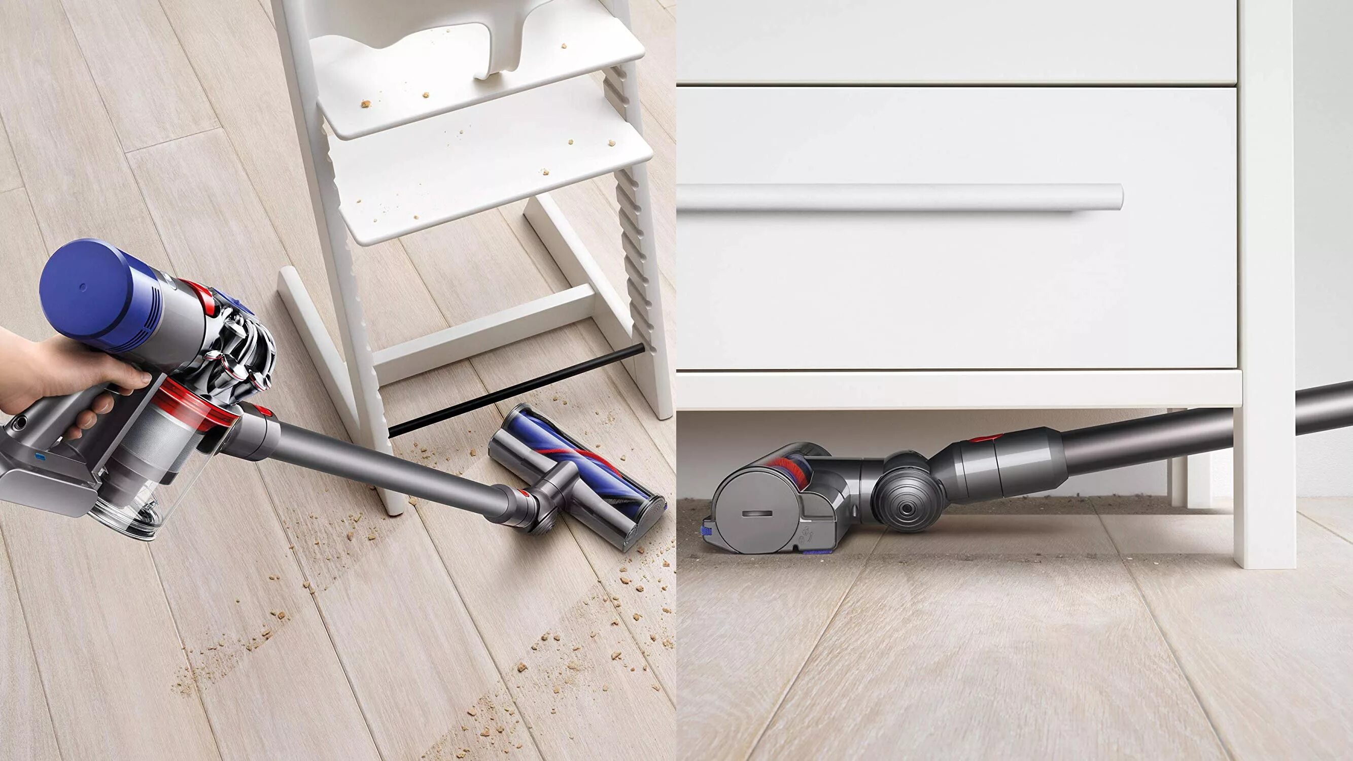 Беру дайсон. Пылесос Dyson v7. Дайсон v7 Анимал. Dyson 07. Горбушка пылесосы Дайсон.