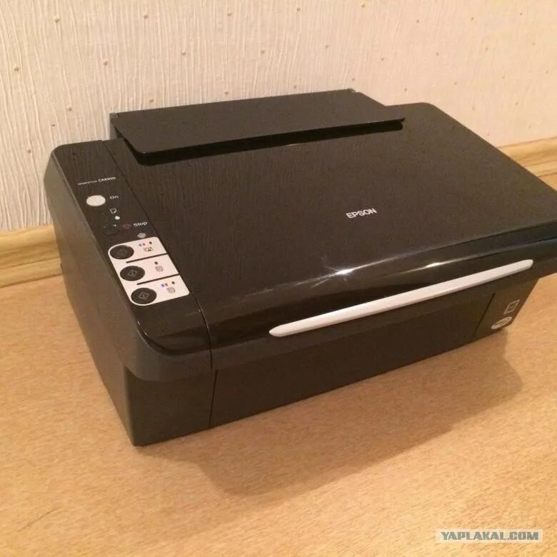 Лучший сканер копир лучшее. Epson sx4300. Epson cx4300. Epson Stylus cx4300. Принтер Epson cx4300.