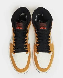 Jordan elements