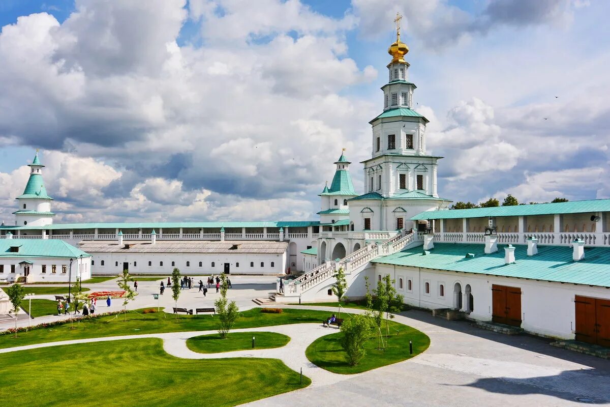 истра новый иерусалим монастырь. город истра монастырь новый иерусалим. новый иерусалим в подмосковье фото. новый иерусалим в подмосковье фото. новоиерусалимский монастырь в истре.