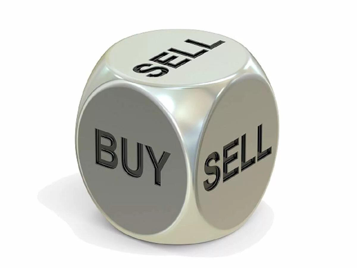 Купить це. Кубики buy sell. Buy sell кнопки. Кости buy sell. Игральный кости buy sell.