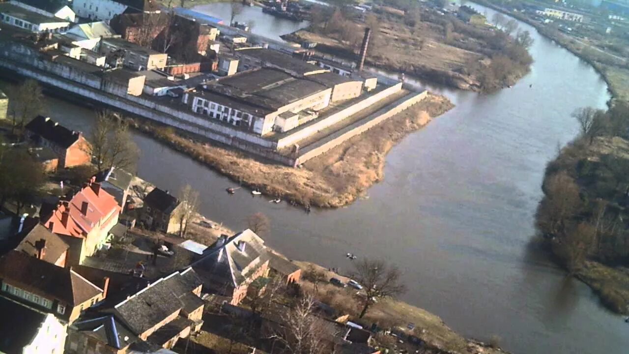 Балтрыбтех гвардейск. Г полесск калининградская область с птичьего полета. замок тапиау в гвардейске. гвардейск калининградская область площадь победы. гвардейск калининградская область с высоты птичьего полета.