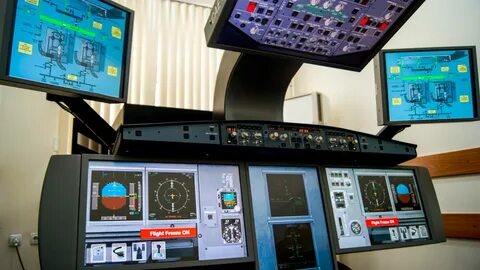 Training devices