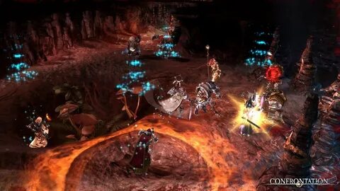 Игры финальный бой