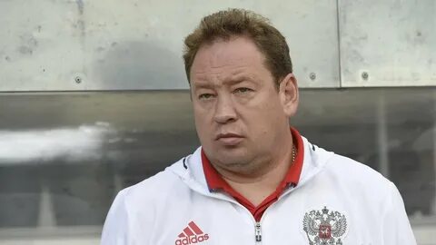 Тренеры сборных евро