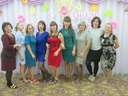 Вакансия детский сад самара воспитатель
