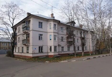 Маркса 119