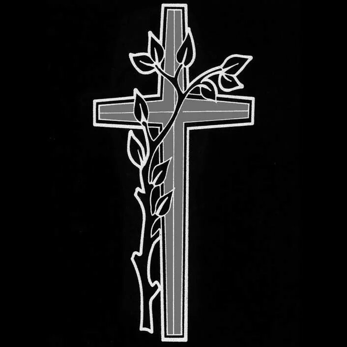 Какой крест должен быть на памятнике. Католический крест gravirovka. Армянский крест хачкар гравировка на памятник. Крест для гравировки на памятниках. Крест католический для гравировки.